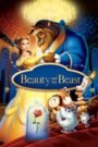 Beauty and the Beast (1991) mmsub
