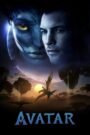 Avatar (2009) mmsub