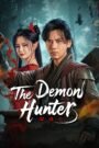 The Demon Hunter (2025) mmsub