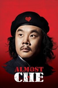 Almost Che (2012) mmsub