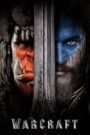 Warcraft (2016) mmsub