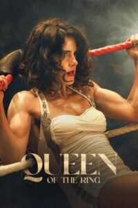 Queen of the Ring (2024) mmsub