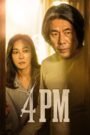 4PM (2024) mmsub