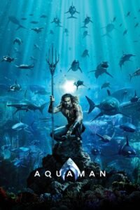 Aquaman (2018) mmsub