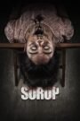 Sorop (2024) mmsub