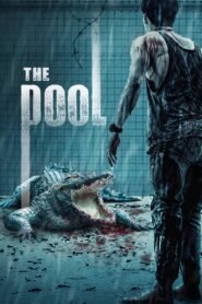 The Pool (2018) mmsub