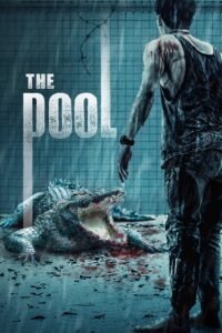 The Pool (2018) mmsub