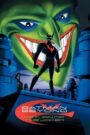 Batman Beyond: Return of the Joker (2000) mmsub