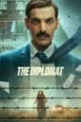 The Diplomat (2024) mmsub