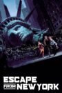 Escape from New York (1981) mmsub