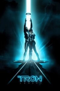 TRON: Legacy (2010) mmsub