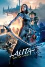 Alita: Battle Angel (2019) mmsub