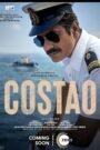 Costao (2025) mmsub