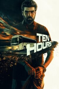 Ten Hours (2025) mmsub