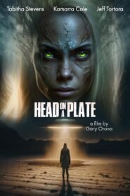 Head on a Plate (2023) mmsub