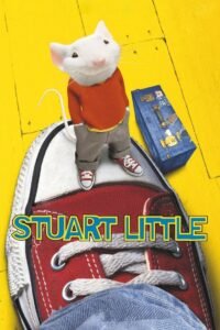 Stuart Little (1999) mmsub