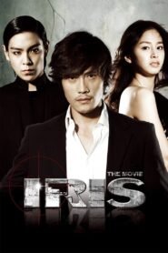Iris (2009) mmsub