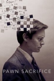Pawn Sacrifice (2014) mmsub
