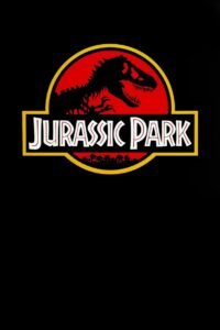 Jurassic Park (1993) mmsub