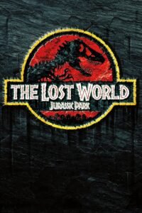 The Lost World: Jurassic Park (1997) mmsub