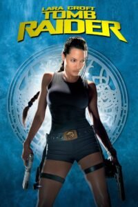 Lara Croft: Tomb Raider (2001) mmsub