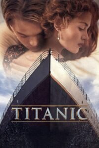 Titanic (1997) mmsub