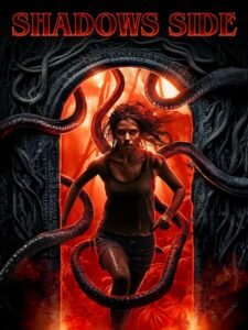 Shadows Side (2024) mmsub