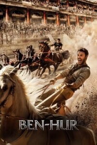 Ben-Hur (2016) mmsub
