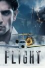 Flight (2021) mmsub