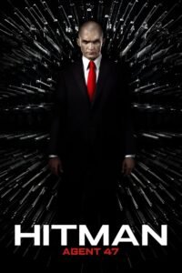 Hitman: Agent 47 (2015) mmsub