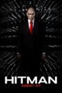 Hitman: Agent 47 (2015) mmsub