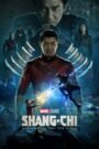 Shang-Chi and the Legend of the Ten Rings (2021) mmsub