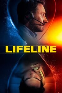 Lifeline (2025) mmsub