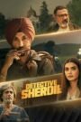 Detective Sherdil (2025) mmsub