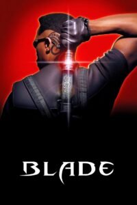 Blade (1998) mmsub
