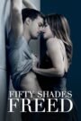 Fifty Shades Freed (2018) mmsub