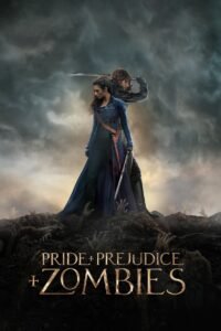 Pride and Prejudice and Zombies (2016) mmsub