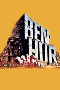 Ben-Hur (1959) mmsub