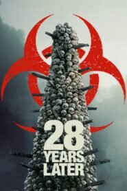 28 Years Later (2025) mmsub