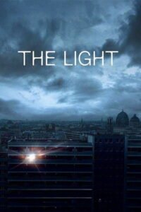 The Light (2025) mmsub