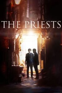 The Priests (2015) mmsub