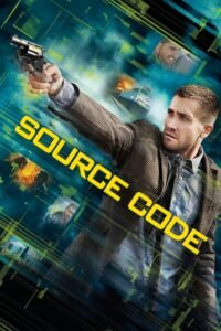 Source Code (2011) mmsub