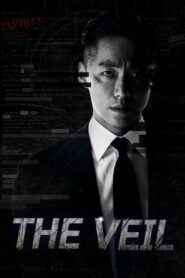 The Veil (2021) mmsub
