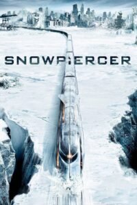 Snowpiercer (2013) mmsub