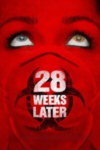 28 Weeks Later (2007) mmsub