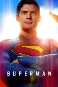 Superman (2025) mmsub