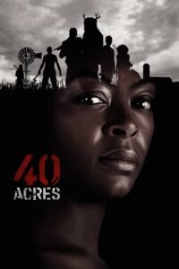 40 Acres (2024) mmsub