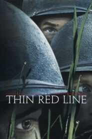 The Thin Red Line (1998) mmsub