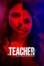 The Teacher (2022) mmsub