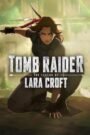 Tomb Raider: The Legend of Lara Croft (2024) mmsub